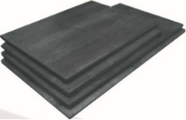 硬質(zhì)復(fù)合氈板材